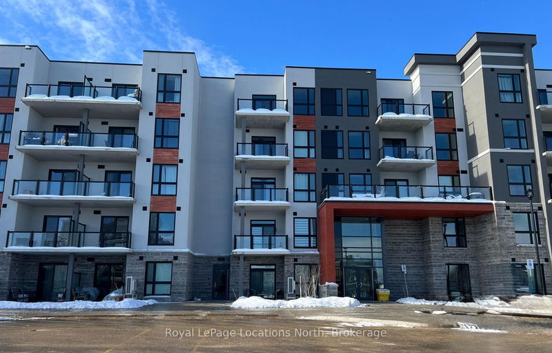 home for lease on 319-4 Kimberly Lane