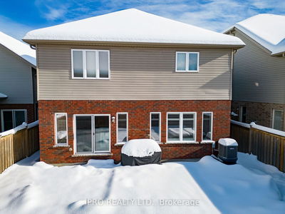 36 Kayla Cres, Collingwood - Collingwood image-0-3