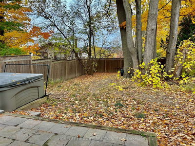 108 Ardagh Rd, Barrie - Ardagh image-0-1