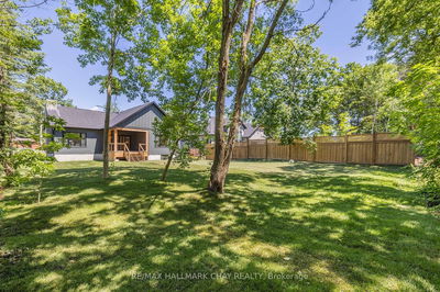 21 Heatherwood Dr, Springwater - Midhurst image-0-3