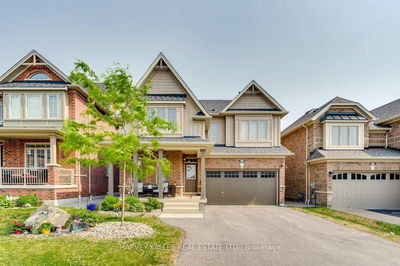 61 Mcisaac Dr, Springwater - Minesing image-0-1