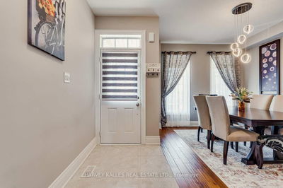 61 Mcisaac Dr, Springwater - Minesing image-0-2