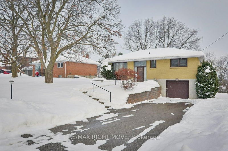 home for sale on 46 Esther Anne Drive