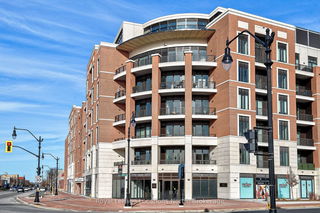 PH 603 - 1 HUME Street