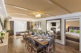 4109-41 - 9 Harbour St E, Collingwood, L9Y 5C5 | Image 2