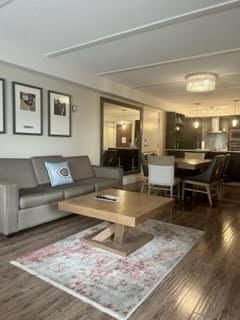 4109-41 - 9 Harbour St E, Collingwood, L9Y 5C5 | Image 3