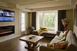 9 Harbour Street E, Unit 4109-41 - Photo 4