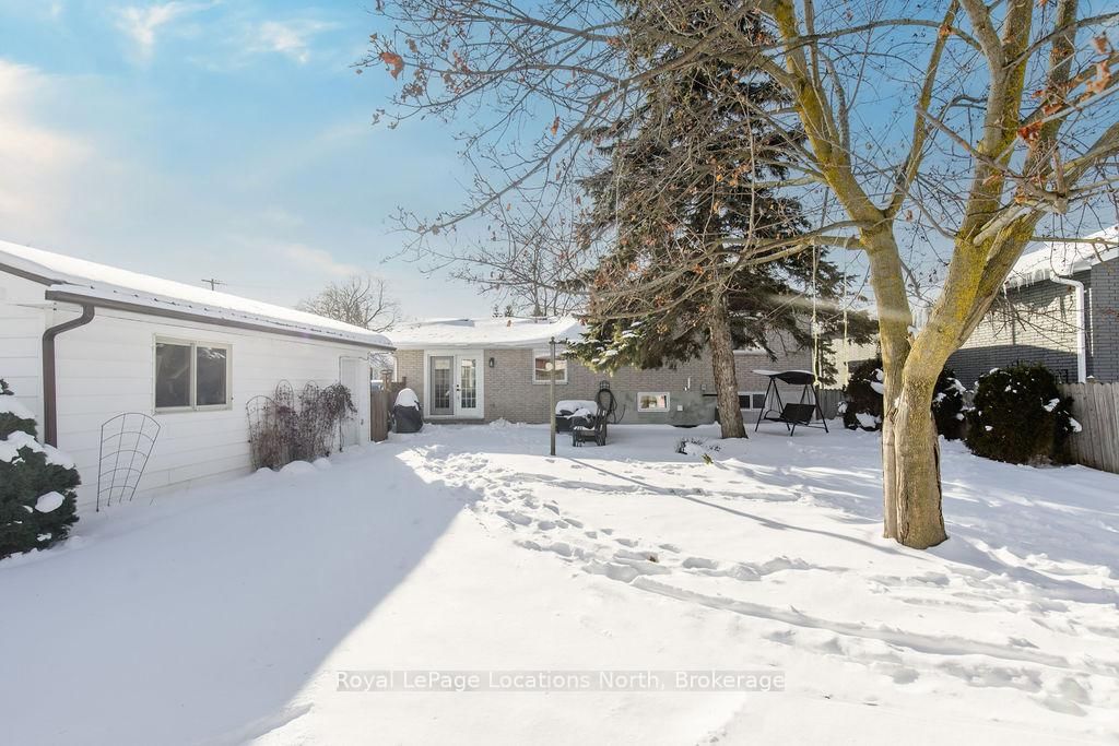Listing Image 34