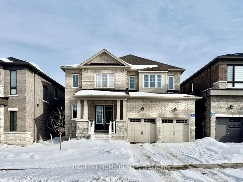 9 Sweet Cicely St, Springwater - Midhurst image-0-0