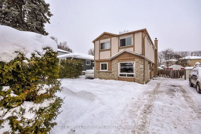 247 Letitia St, Barrie - Letitia Heights image-0-1