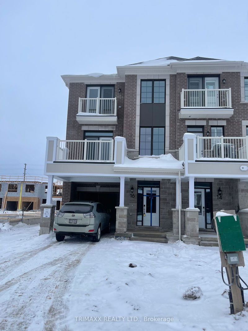 home for lease on 16 Ennerdale Street