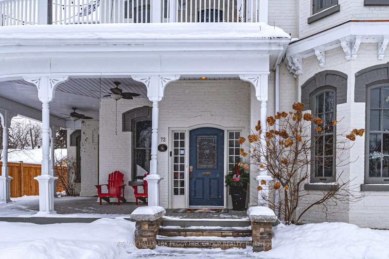 72 High St, Barrie, L4N 1W4 | Image 3