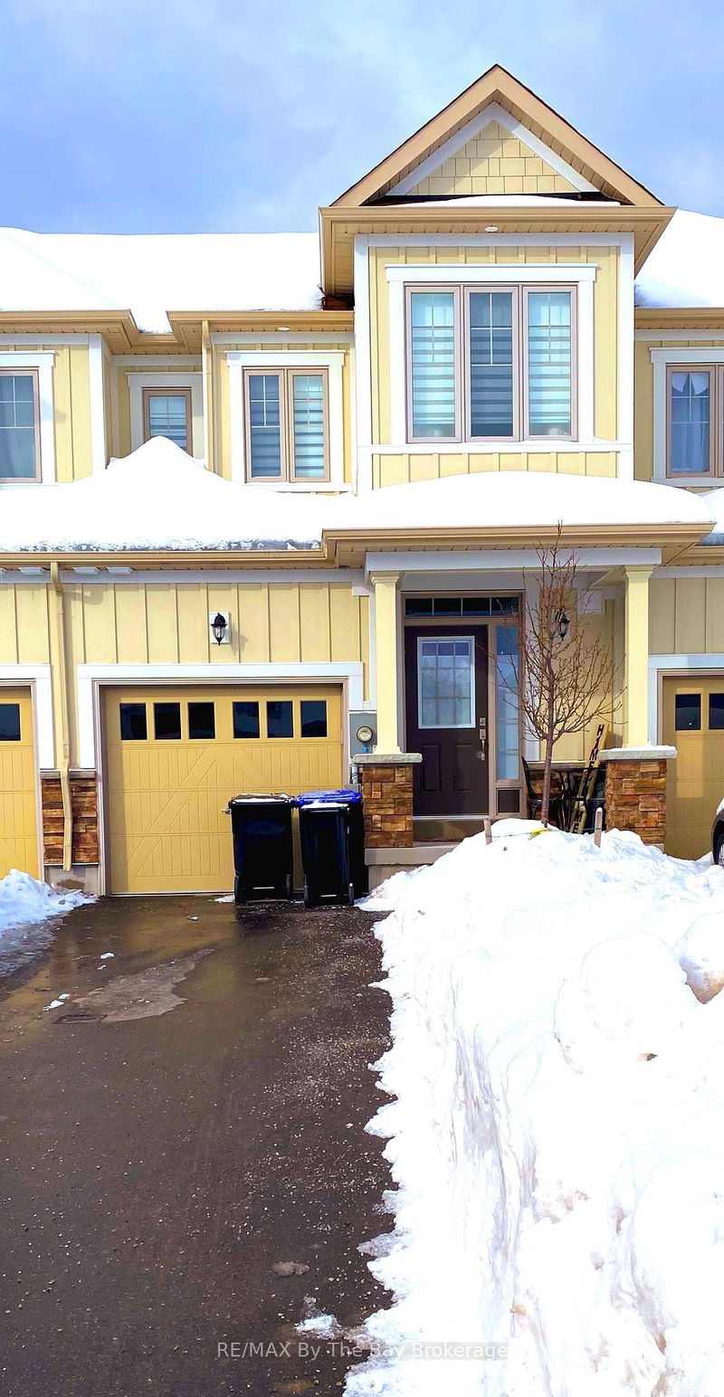 18 Little River, Wasaga Beach - Wasaga Beach image-0-0