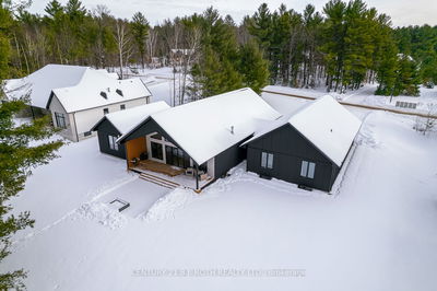 31 Marni Lane, Springwater - Rural Springwater image-0-1