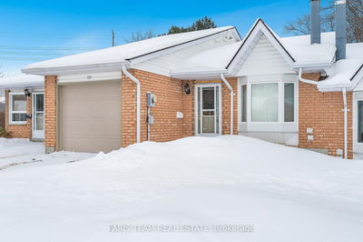 Unit 102 — 696 King St, Midland - Midland image-0-1