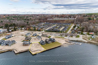 20 Navigator Rd, Penetanguishene - Penetanguishene image-0-1