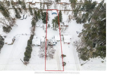 1089 Bayfield St, Springwater - Midhurst image-0-1