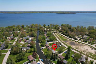 2624 Westshore Cres, Severn - West Shore image-0-1