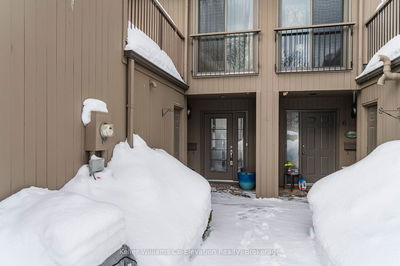 Unit 7 — 8 Beck Blvd, Penetanguishene - Penetanguishene image-0-3