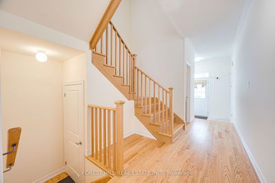 45 Prudhoe Terr, Barrie - Rural Barrie Southeast image-0-2