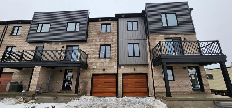 home for lease on 35 Wagon Lane