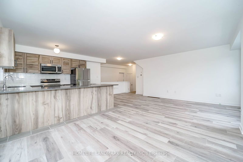 home for lease on 49 Appletree Lane
