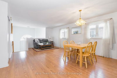 85 Glen Eton Rd, Wasaga Beach - Wasaga Beach image-0-4