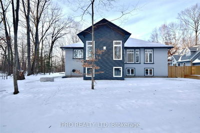 2119 South Orr Lake Rd, Springwater - Rural Springwater image-0-2