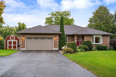 84 Wasaga Sands Dr, Wasaga Beach - Wasaga Beach image-0-1