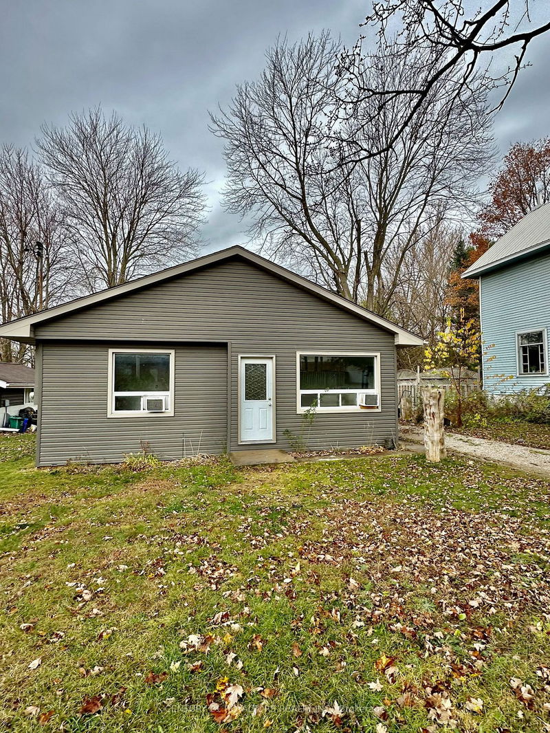 32 South St, Orillia - Orillia image-0-0