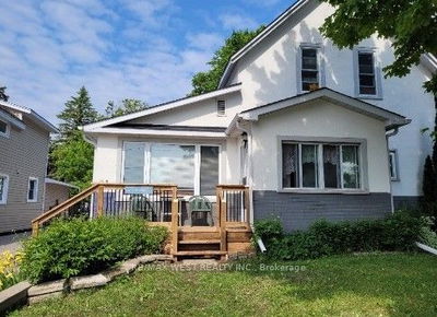 21 Maria St, Penetanguishene - Penetanguishene image-0-2