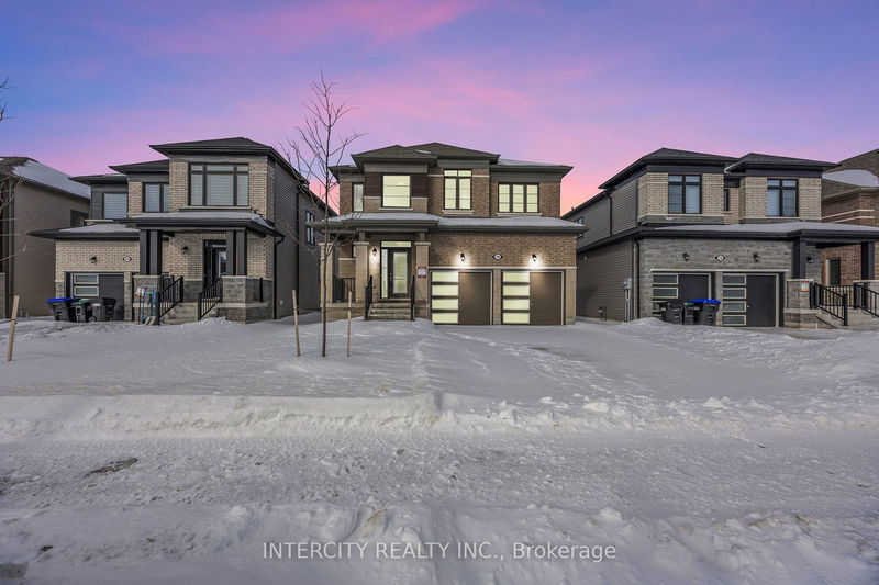 home for sale on Lot 180 Season Street