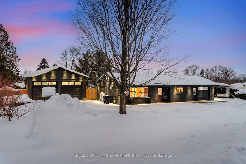 home for sale on 23 Leisure Court