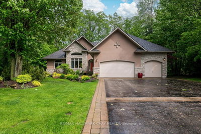 5 Timber Crt, Springwater - Snow Valley