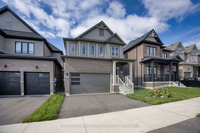 25 Shepherd Drive