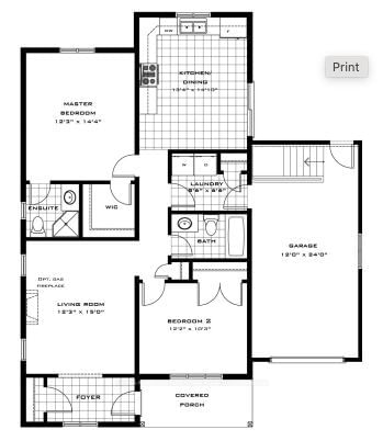 Lot 95A Reynolds Dr, Ramara - Rural Ramara image-0-1