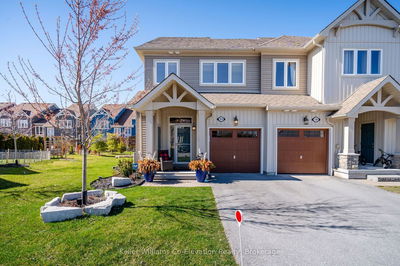 21 Kennedy Ave, Collingwood - Collingwood image-0-1