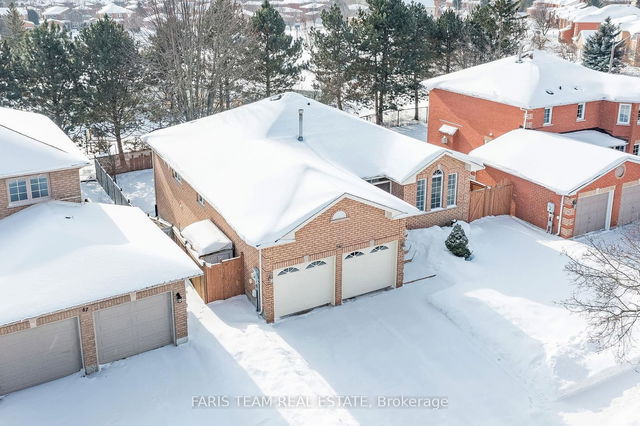69 Finlay Road