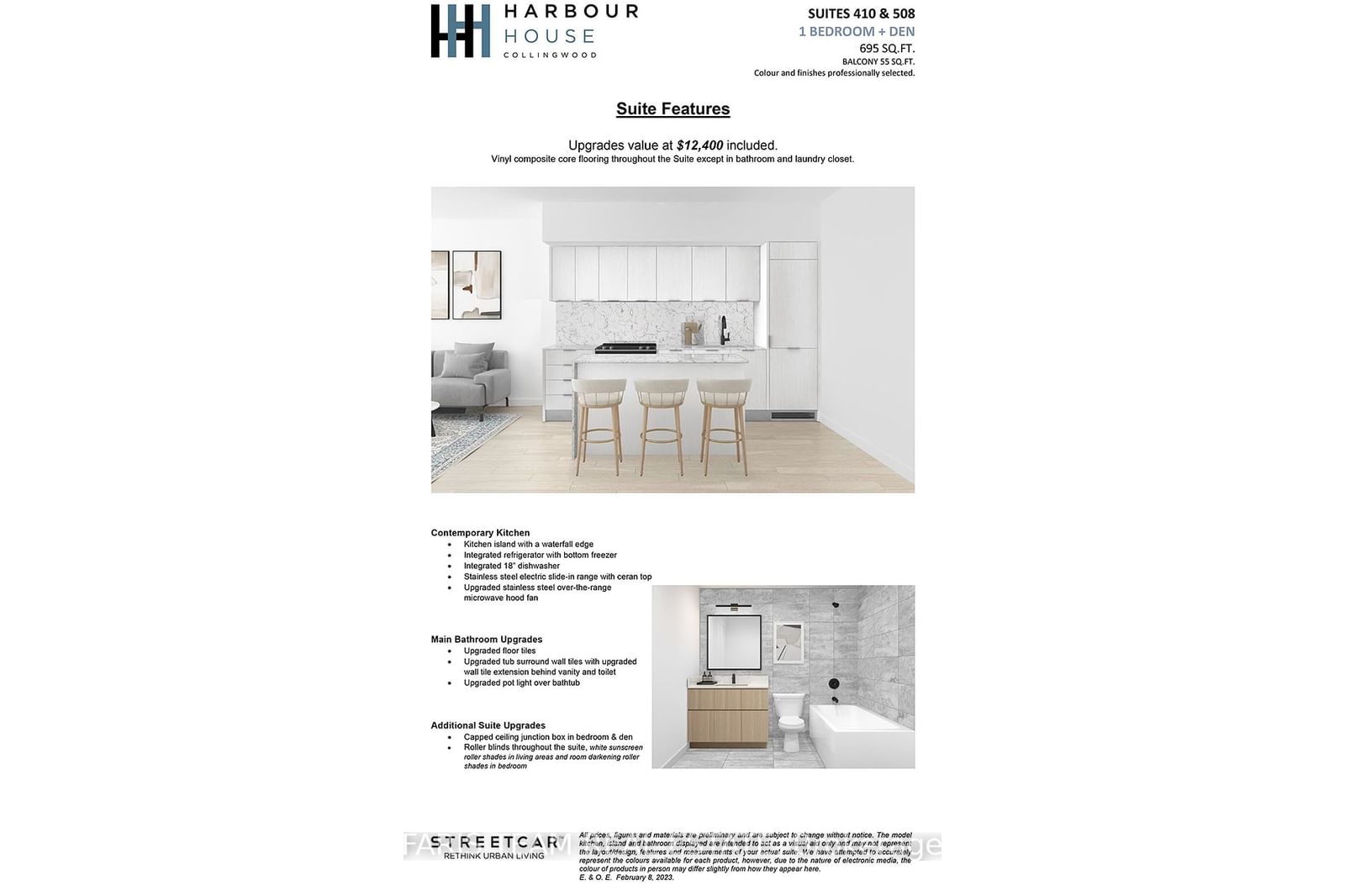 Listing Image 7