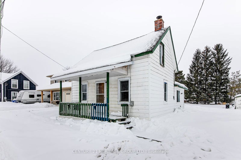 144 Queen St, Springwater - Elmvale image-0-0