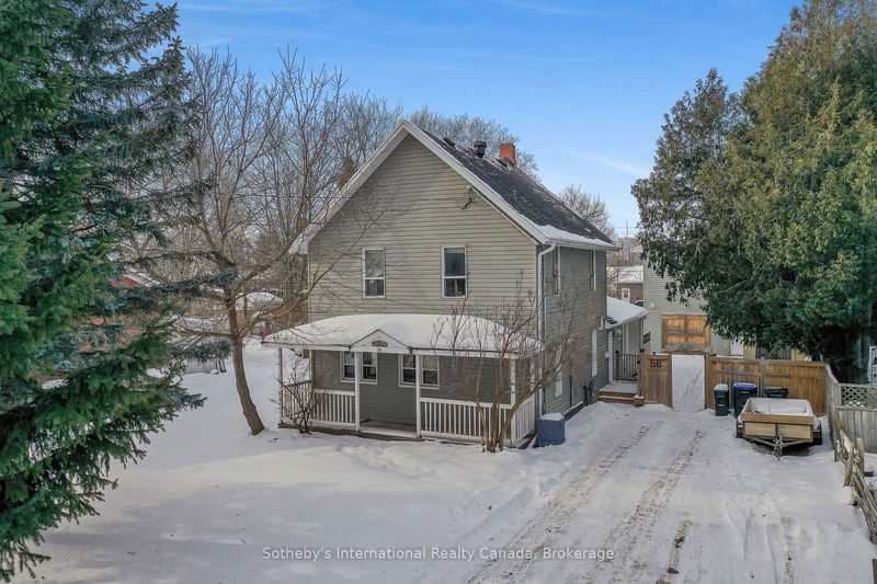 58 Cedar St, Collingwood - Collingwood image-0-0