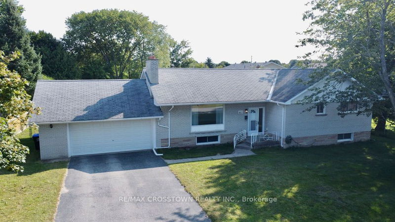 9 Anne St, Penetanguishene - Penetanguishene image-0-0