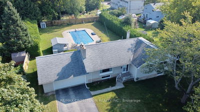 9 Anne St, Penetanguishene - Penetanguishene image-0-1