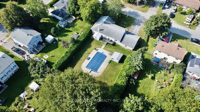 9 Anne St, Penetanguishene - Penetanguishene image-0-2