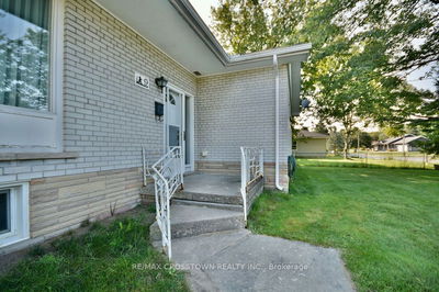 9 Anne St, Penetanguishene - Penetanguishene image-0-4