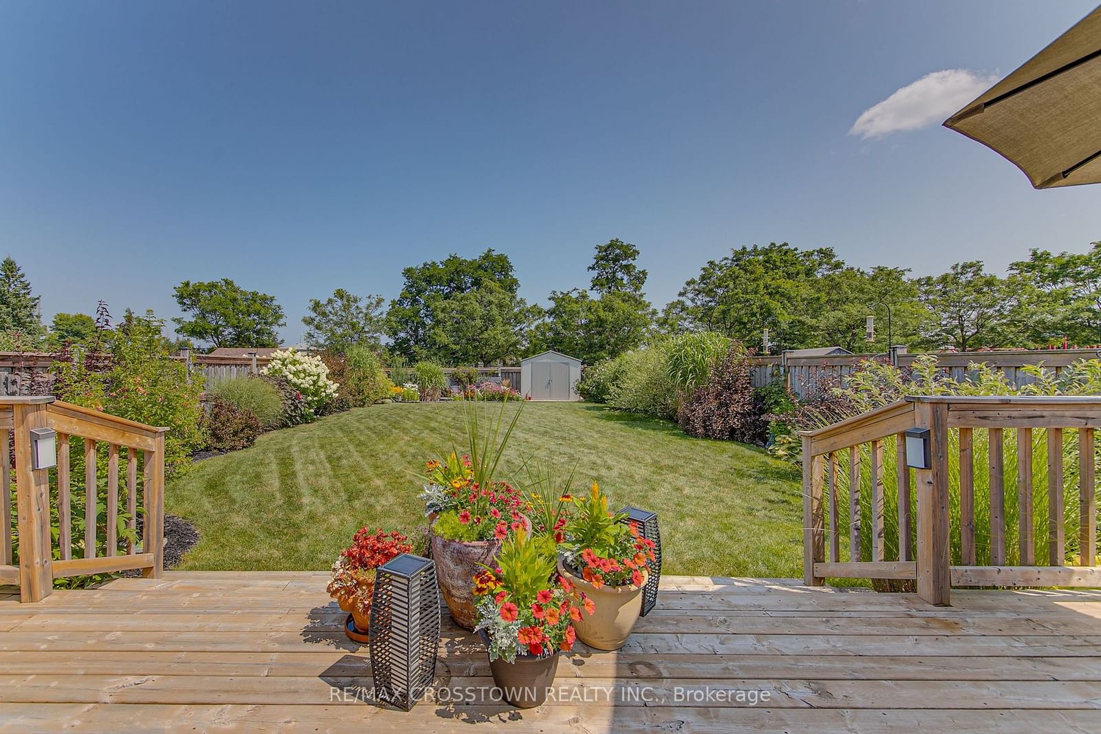 Listing Image 37