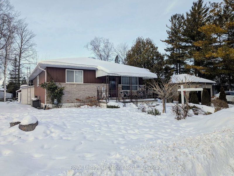home for sale on 32 57TH Street S