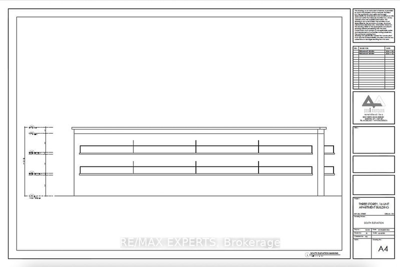 339 Gill St, Orillia, L3V 4K3 | Image 3