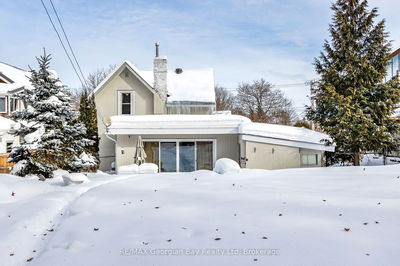 420 Mildred St, Midland - Midland image-0-2