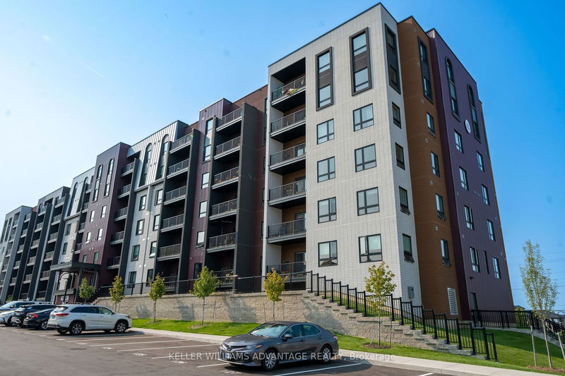 home for sale on 104-4 Spice Way
